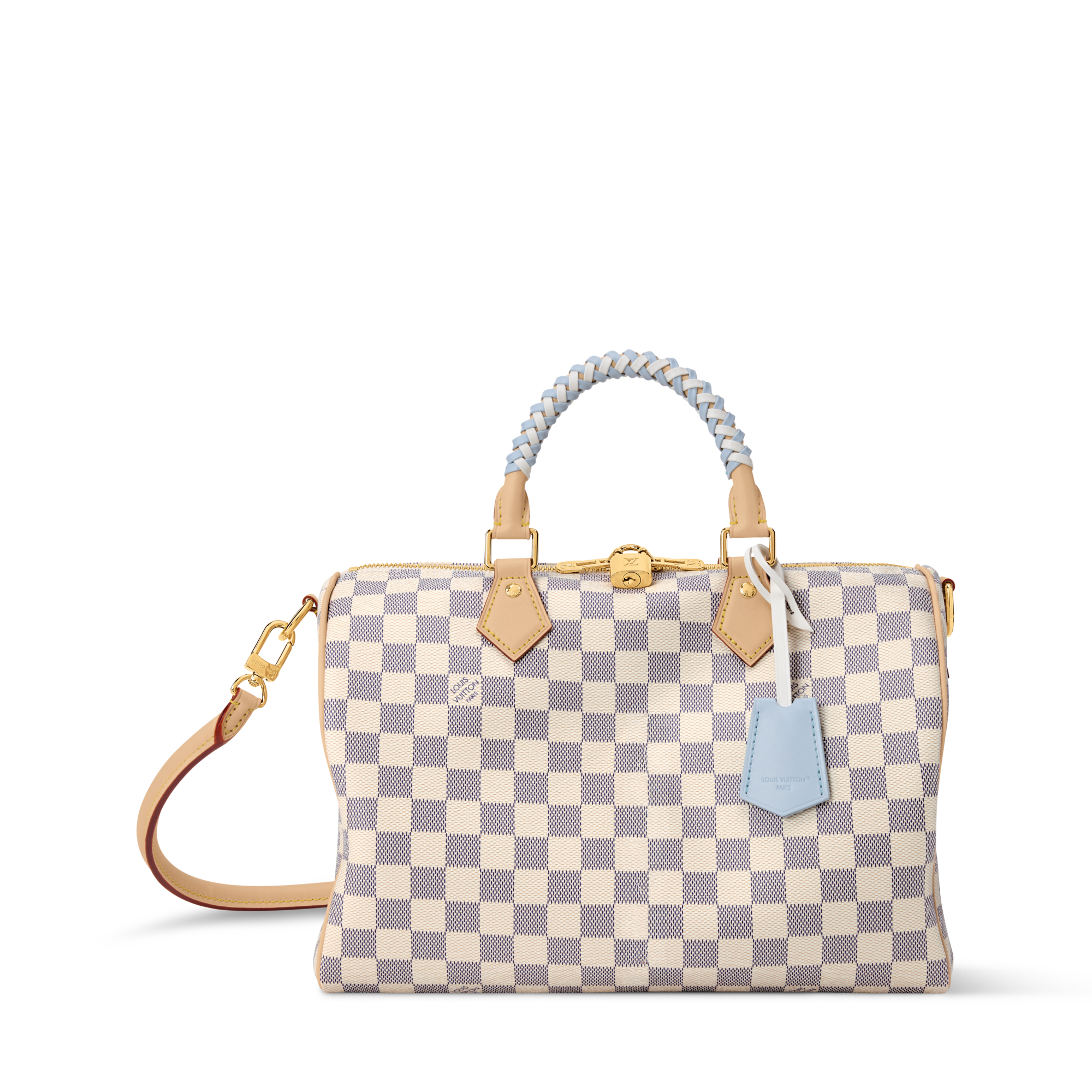 louis-vuitton-speedy-
